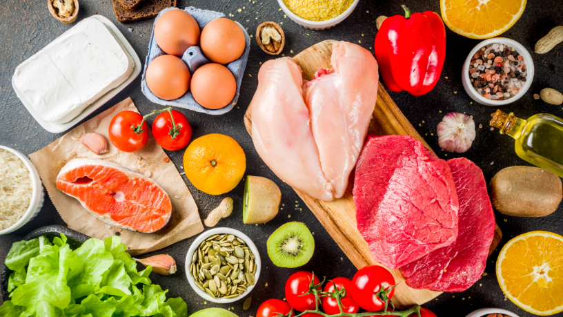 A prática de atividades físicas é fundamental para a saúde do coração e Alexandre Costa Pedrosa mostra como o movimento diário protege o sistema cardiovascular.