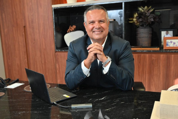 A padronização técnica é decisiva para reduzir riscos, garantir qualidade e assegurar previsibilidade em projetos de grande escala, como analisa Elmar Juan Passos Varjão Bomfim.