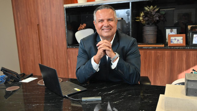 A padronização técnica é decisiva para reduzir riscos, garantir qualidade e assegurar previsibilidade em projetos de grande escala, como analisa Elmar Juan Passos Varjão Bomfim.