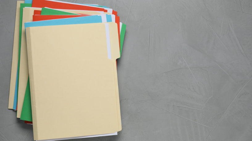 Aprenda, com Renato de Castro Longo Furtado Vianna, a interpretar editais de licitação e reduzir riscos contratuais.