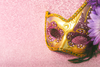 Carnaval como Tecnologia Social: Quando a Cultura Supre a Ausência de Política Pública