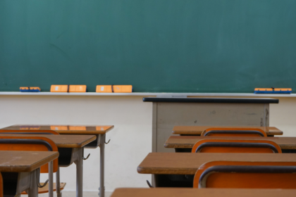 Inteligência artificial nas escolas: o que esperar das novas regras do Conselho Nacional de Educação