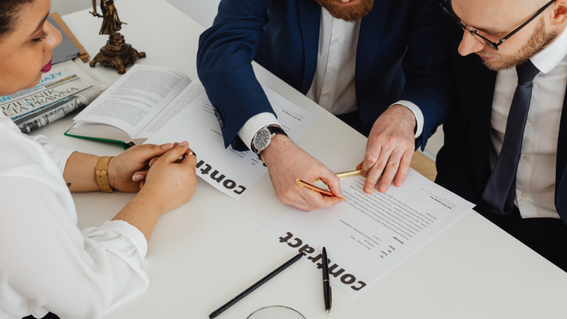 Escolhas sustentadas por valores sólidos com Alfredo Moreira Filho.