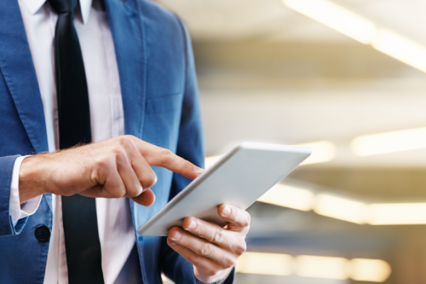 Valores que não se negociam como base das escolhas segundo Alfredo Moreira Filho.