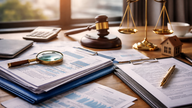 Entender o funcionamento das licitações públicas é o primeiro passo para reduzir riscos e ampliar resultados, destaca Eduardo Campos Sigiliao.