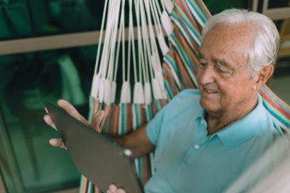 Sindnapi - Sindicato Nacional dos Aposentados, Pensionistas e Idosos