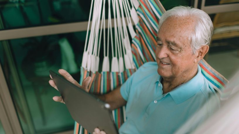 Sindnapi - Sindicato Nacional dos Aposentados, Pensionistas e Idosos