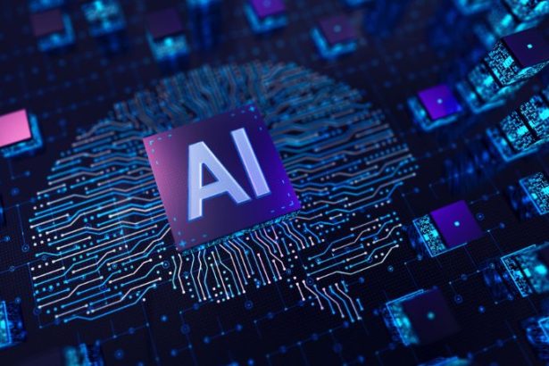 Lula defende governança global da inteligência artificial em discurso durante evento na Índia