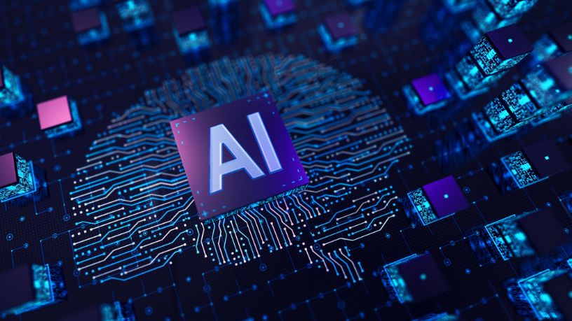 Lula defende governança global da inteligência artificial em discurso durante evento na Índia