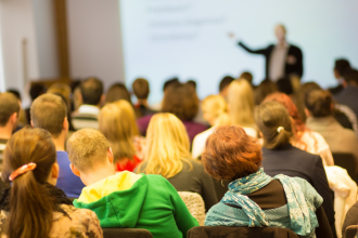 FEMEC 2026 em Uberlândia: Tecnologia, Política e Inovação no Agronegócio Brasileiro
