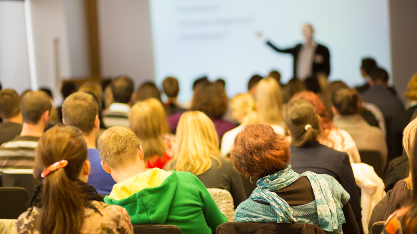 FEMEC 2026 em Uberlândia: Tecnologia, Política e Inovação no Agronegócio Brasileiro