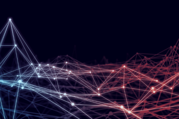 Tecnologia e Empregos da Classe Média: O Alerta dos Nobel sobre uma Transformação Irreversível