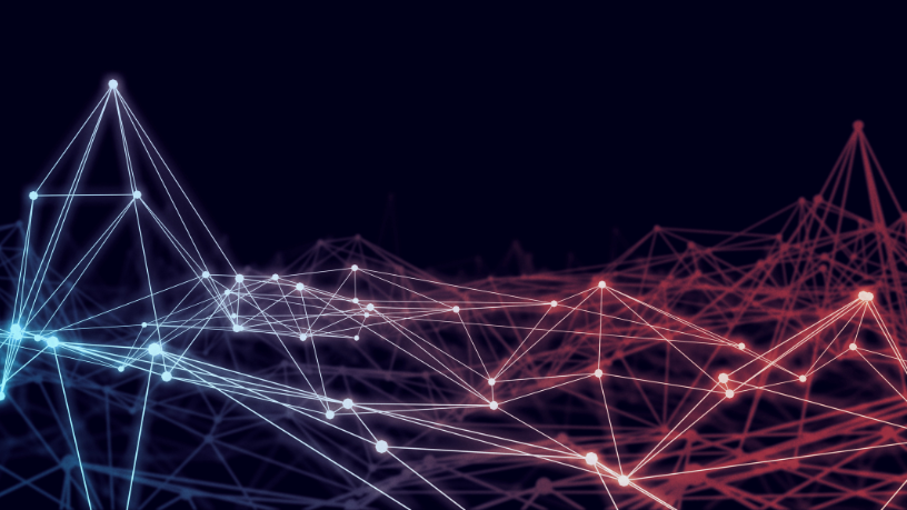 Tecnologia e Empregos da Classe Média: O Alerta dos Nobel sobre uma Transformação Irreversível