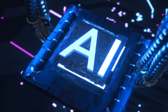 IA centrada no humano: como a tecnologia pode ampliar, e não substituir, nossas decisões