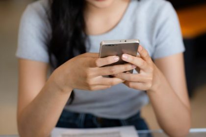 Mensagens de visualização única podem deixar rastros: o que isso significa para a privacidade digital