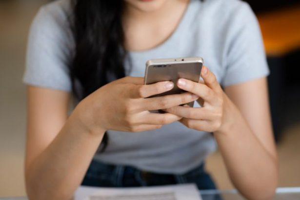 Mensagens de visualização única podem deixar rastros: o que isso significa para a privacidade digital