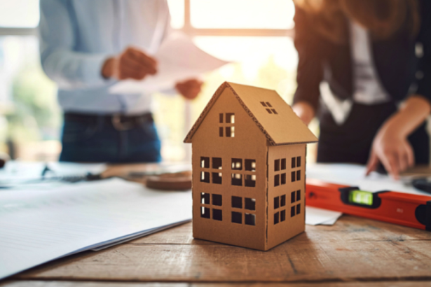 Decisões técnicas influenciam diretamente o patrimônio familiar no mercado imobiliário. Alex Nabuco Dos Santos aponta que escolhas bem fundamentadas preservam valor.