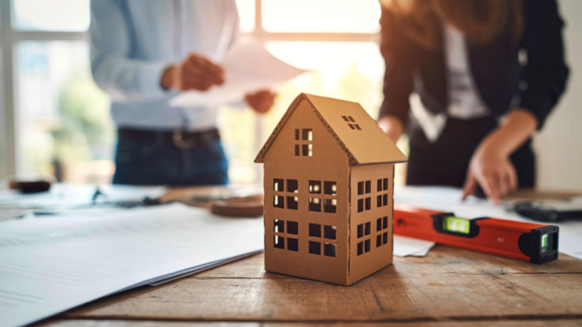 Decisões técnicas influenciam diretamente o patrimônio familiar no mercado imobiliário. Alex Nabuco Dos Santos aponta que escolhas bem fundamentadas preservam valor.