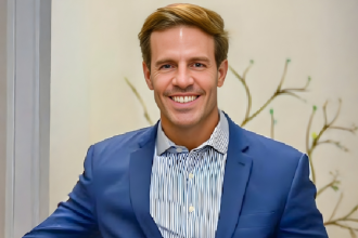 Ian dos Anjos Cunha analisa como a biotecnologia vem impulsionando avanços na ciência da longevidade e o que isso pode significar para viver mais e melhor no futuro.