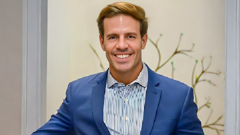 Ian dos Anjos Cunha analisa como a biotecnologia vem impulsionando avanços na ciência da longevidade e o que isso pode significar para viver mais e melhor no futuro.