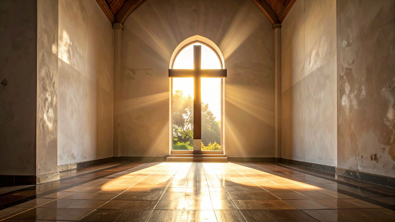 Jose Eduardo De Oliveira e Silva