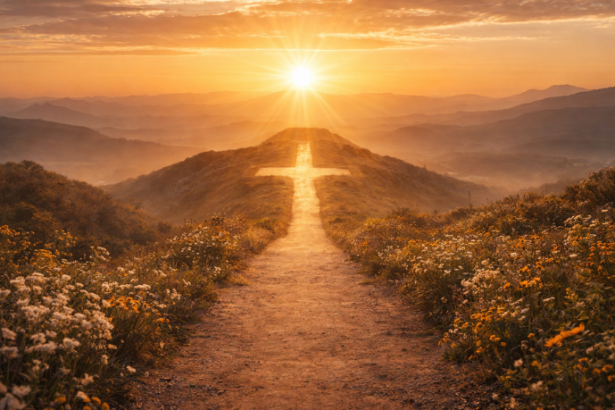 Jose Eduardo De Oliveira e Silva