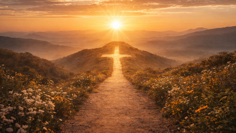 Jose Eduardo De Oliveira e Silva