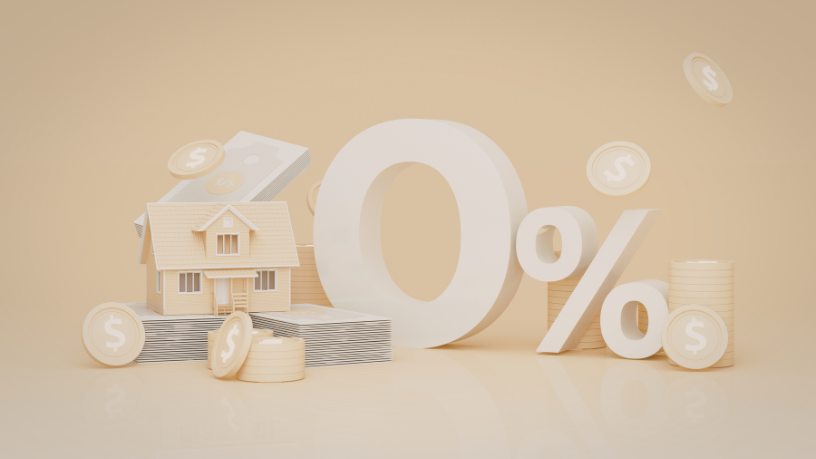 Pedro Daniel Magalhães