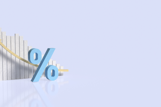 Pedro Daniel Magalhães