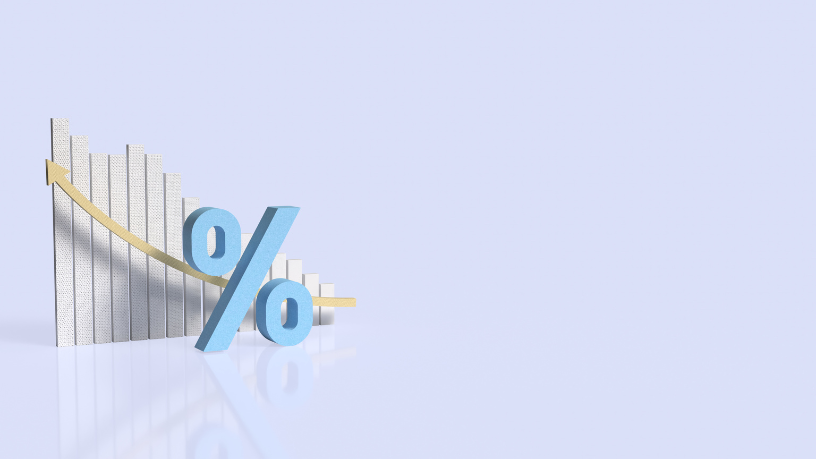 Pedro Daniel Magalhães