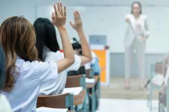 Sigma Educação e Tecnologia Ltda