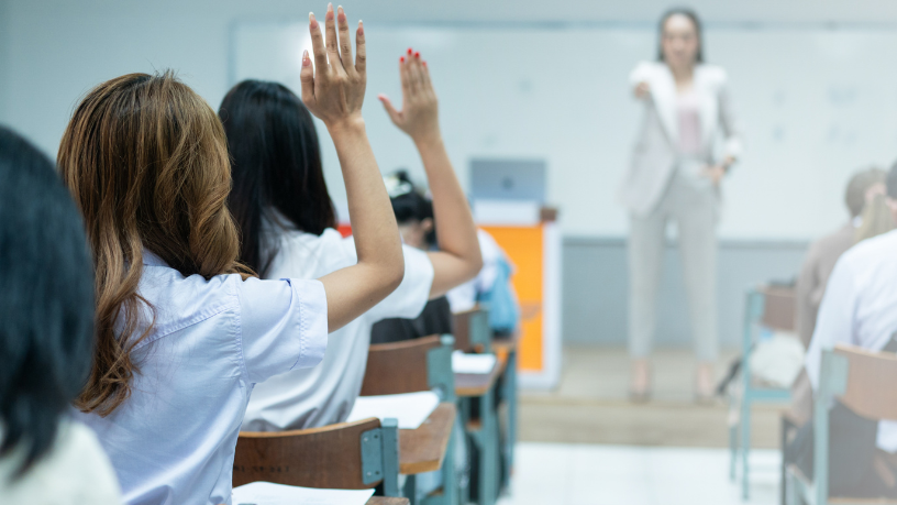 Sigma Educação e Tecnologia Ltda