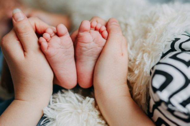 Tecnologia Brasileira Revoluciona a Detecção Precoce de Autismo em Bebês