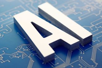 RH ou IA: como a inteligência artificial está redefinindo o futuro do trabalho nas empresas