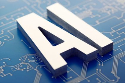 RH ou IA: como a inteligência artificial está redefinindo o futuro do trabalho nas empresas