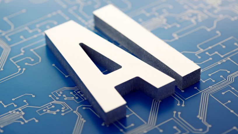 RH ou IA: como a inteligência artificial está redefinindo o futuro do trabalho nas empresas