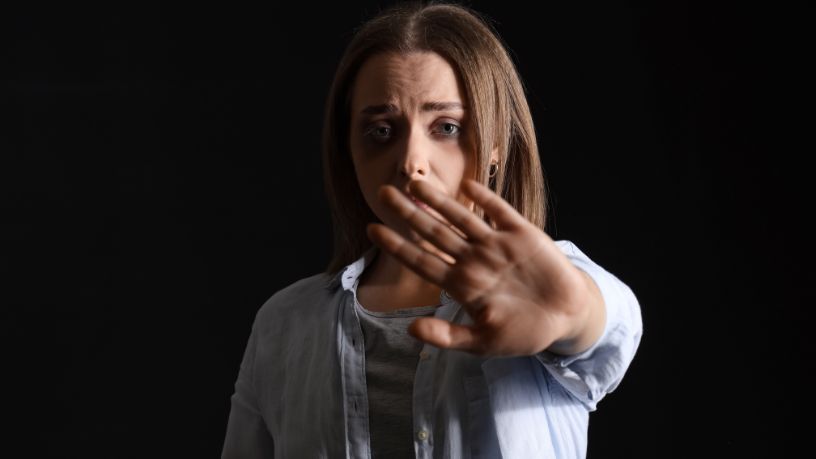 Viva Flor e tecnologia no combate à violência doméstica: como a inovação pode salvar vidas no Brasil