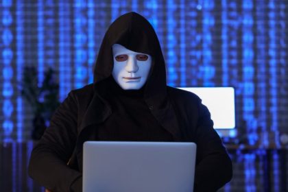 Alerta nos EUA: Hackers Pró-IRA Ameaçam Sistemas de Água e Energia