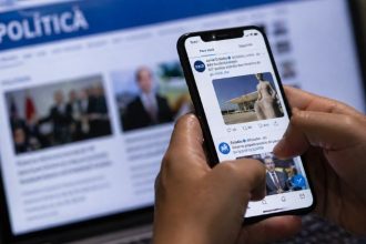 A nova gramática da tecnologia na política: como o poder público precisa se reinventar na era digital