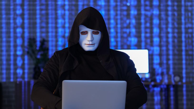 Alerta nos EUA: Hackers Pró-IRA Ameaçam Sistemas de Água e Energia