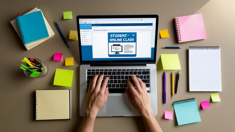 Sigma Educação e Tecnologia Ltda