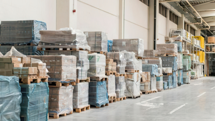 Valderci Malagosini Machado