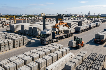 Valderci Malagosini Machado