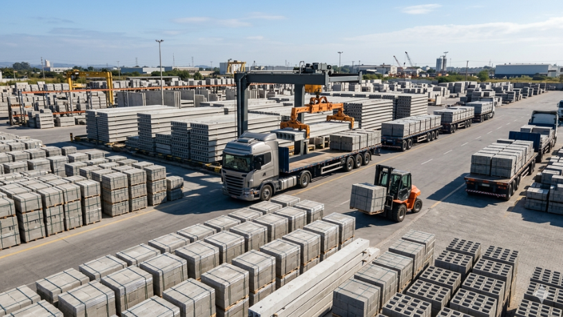 Valderci Malagosini Machado