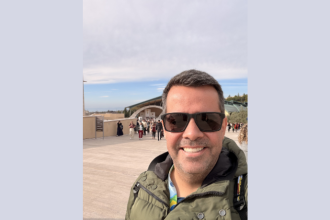 Vinicius Tadeu Sattin Rodrigues