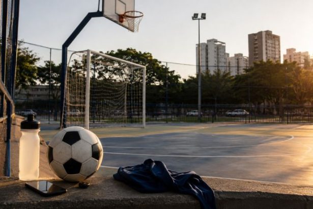 Câmara de Campo Grande fortalece debate sobre tecnologia, esporte e conscientização social