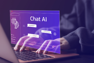 OpenAI fecha primeiros acordos de conteúdo no Brasil: o que muda para quem usa inteligência artificial?