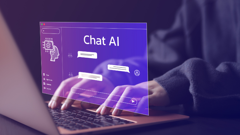OpenAI fecha primeiros acordos de conteúdo no Brasil: o que muda para quem usa inteligência artificial?