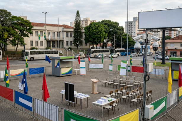 Eleições 2026: como as novas regras para inteligência artificial podem mudar a propaganda política no Brasil