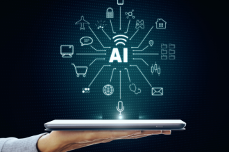 Regulação da inteligência artificial ganha novas regras no Congresso: o que pode mudar para empresas e usuários no Brasil